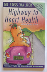 Highway to Heart Health