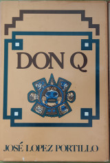 Don Q