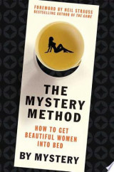 The Mystery Method
