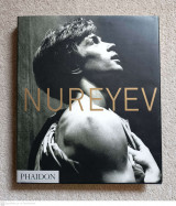 Nureyev