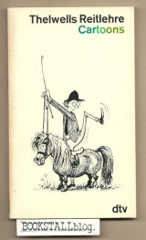 Thelwells Reitlehre