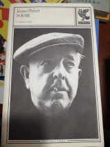 Poesie
