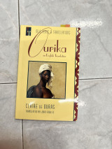 Ourika