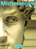 Michelangelo, 1475-1564