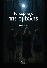 ΤΑ ΚΟΡΙΤΣΙΑ ΤΗΣ ΟΜΙΧΛΗΣ