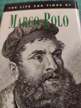 Marco Polo