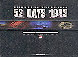 52 Days 1943: The Queen Olga and the Battle of Leros: Underwater Filming and Research