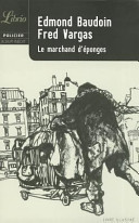 Le marchand d'éponges