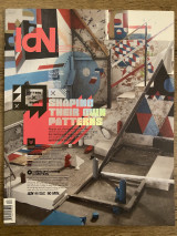 IdN Volume19 no.4