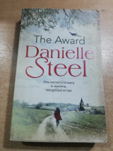 The Award