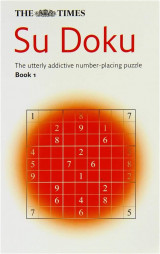Su Doku