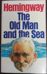 The Old Man and the Sea