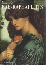 Essential Pre Raphaelites