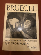 Bruegel