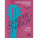 Guitar Hanon