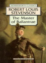 The Master of Ballantrae