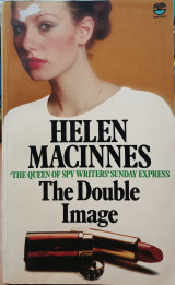 The Double Image