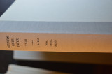 The oxyrhynchus papyri vol xliii