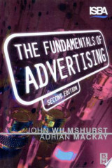 Fundamentals of Advertising