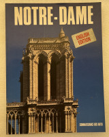 Notre - Dame