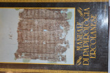 Manuale di papirologia ercolanese
