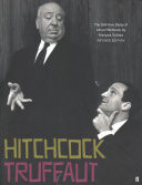 Hitchcock