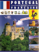 Portugal - edition Francaaise