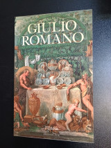 Giulio Romano - L Unita