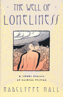 The Well of Loneliness