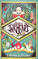 Inkheart (2020 Reissue)