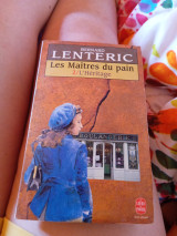 L'héritage