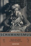 Schamanismus