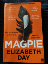 Magpie