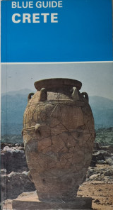 Crete