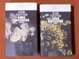 Άννα Καριέννινα (Τόμος Α' Τόμος Β')