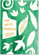 The Daily Promise