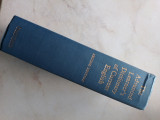 The Advanced Learner's Dictionary of Current English
