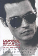 Donnie Brasco