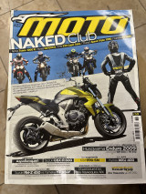 Moto τεύχος 422
