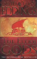 The Elder Gods