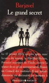 Le grand secret