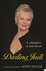 Darling Judi