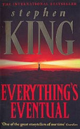 Everything's Eventual