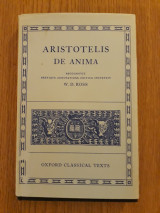 De anima