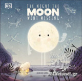 The Night the Moon Went Missing