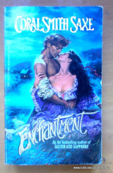 Enchantment