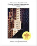 Financial Institutions Management