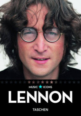John Lennon