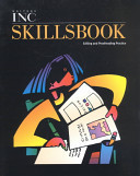 Great Source Writer's Inc.