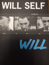 Will